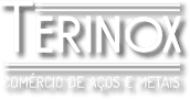 Terinox